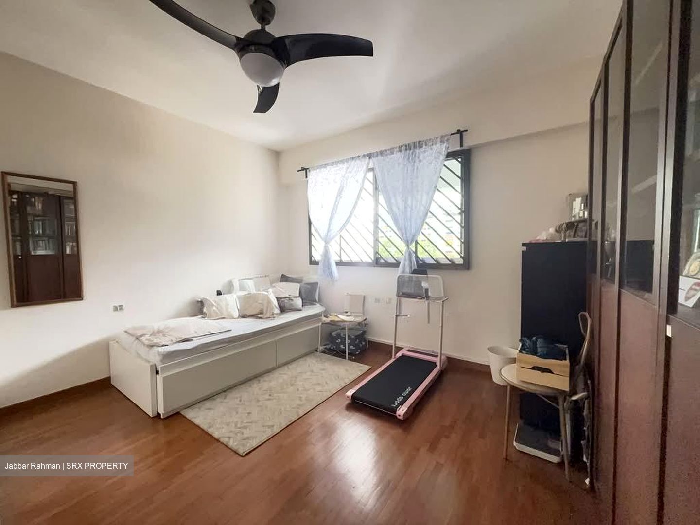 Blk 942 Tampines Avenue 5 (Tampines), HDB Executive #566449901